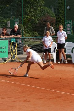 Bild 167 - Tag4